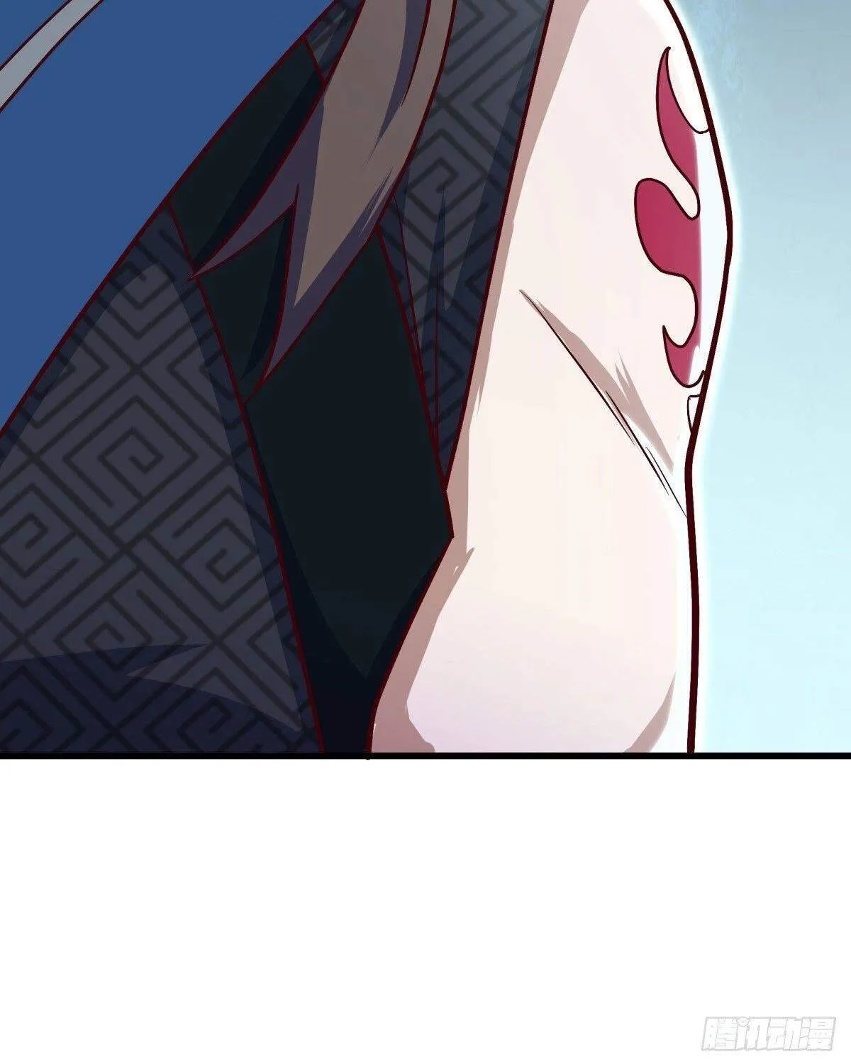 Chapter 623 — page 15