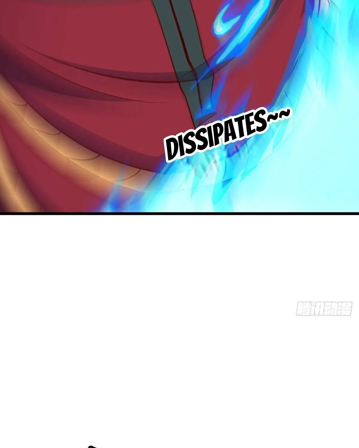 Chapter 623 — page 155