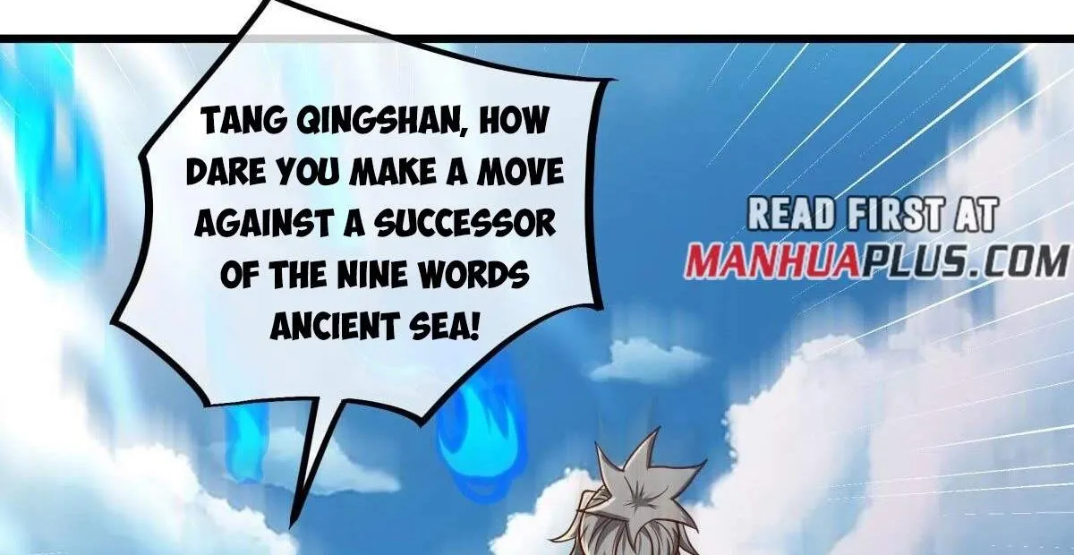 Chapter 623 — page 156