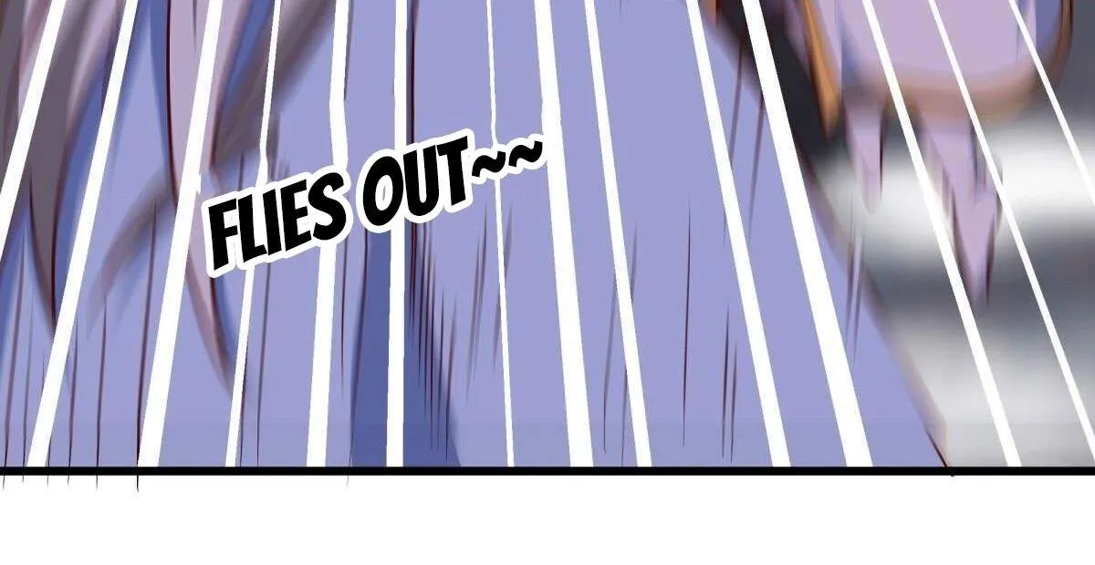 Chapter 623 — page 158
