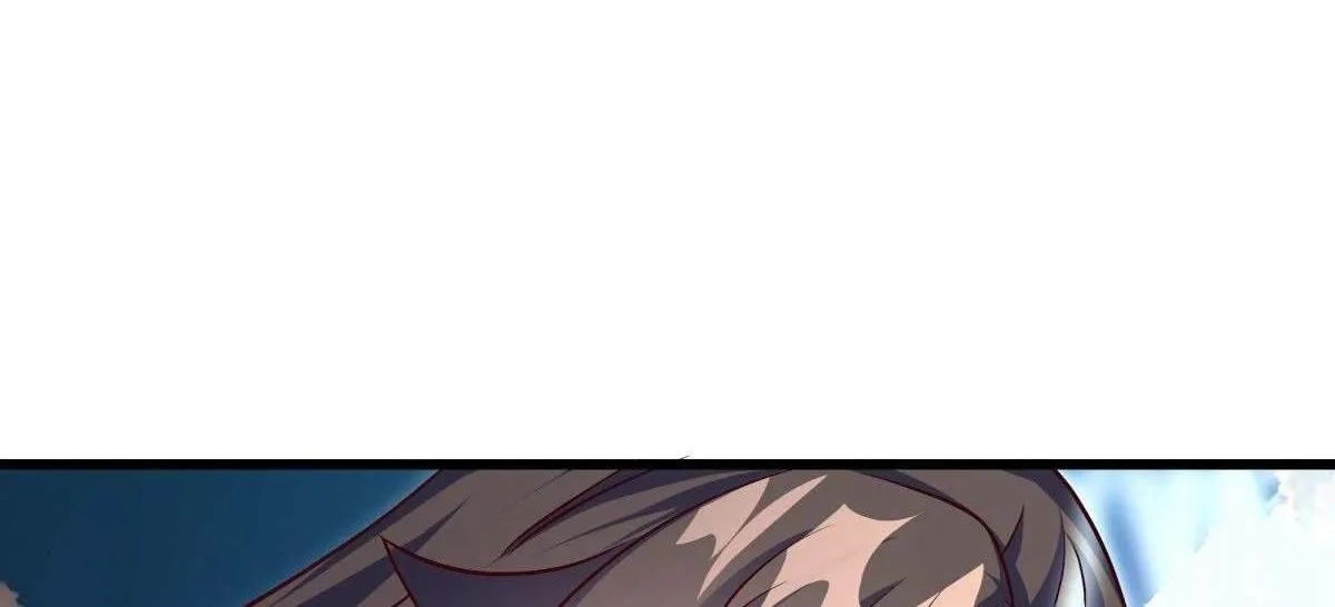 Chapter 623 — page 16