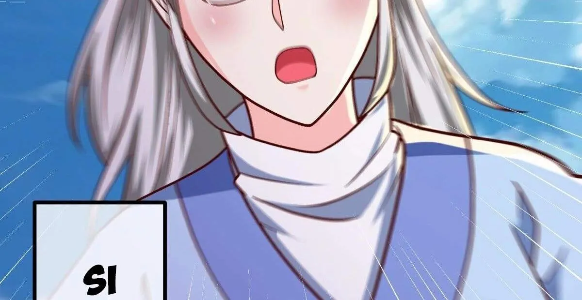 Chapter 623 — page 160
