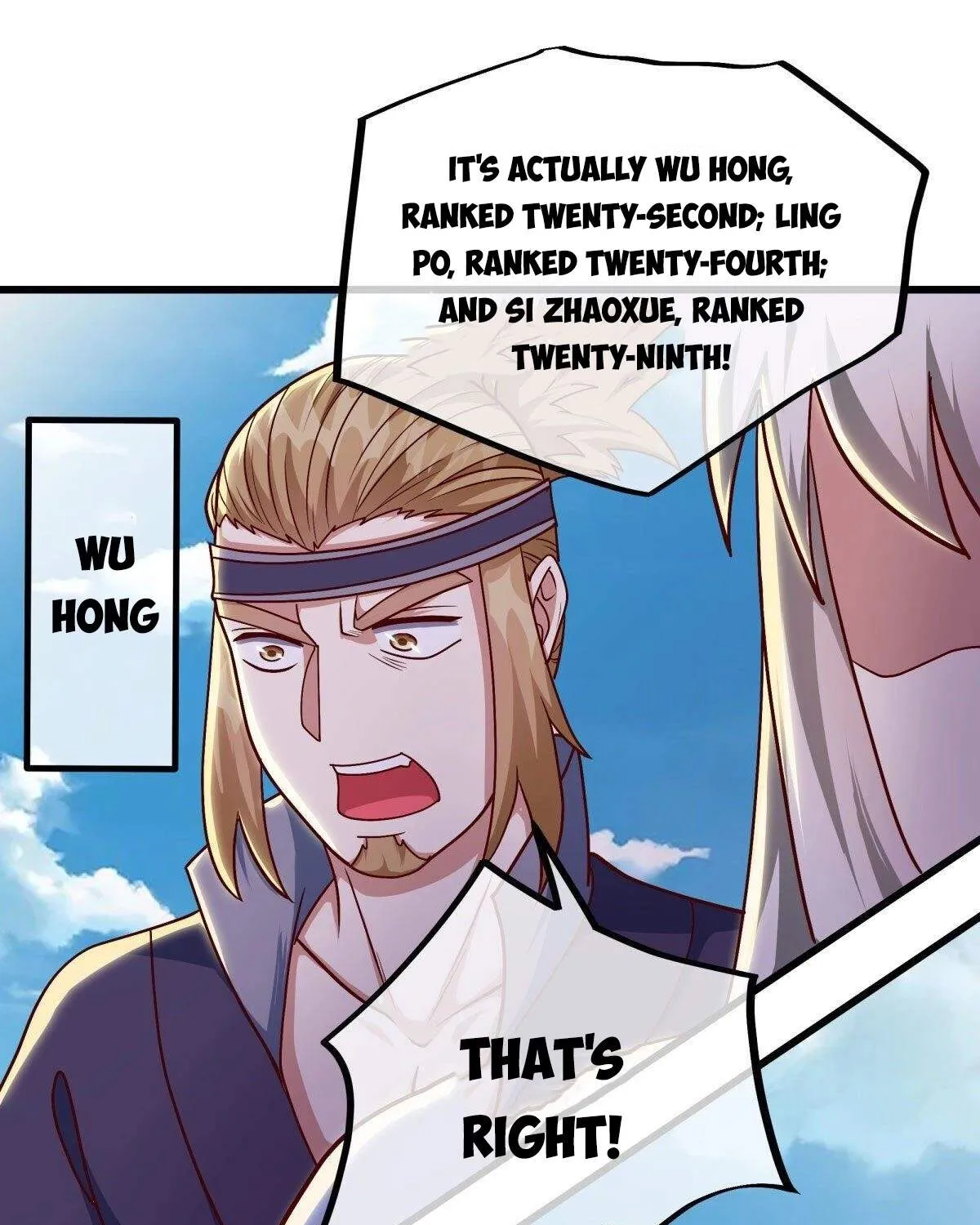 Chapter 623 — page 163