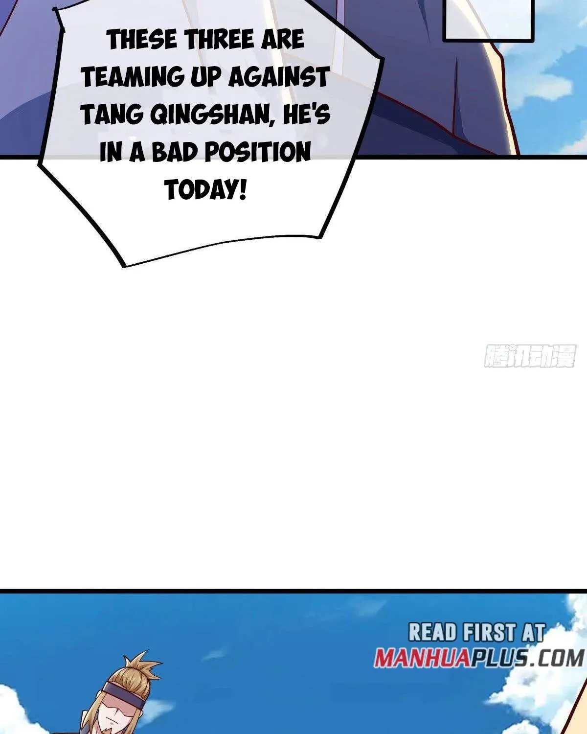 Chapter 623 — page 165
