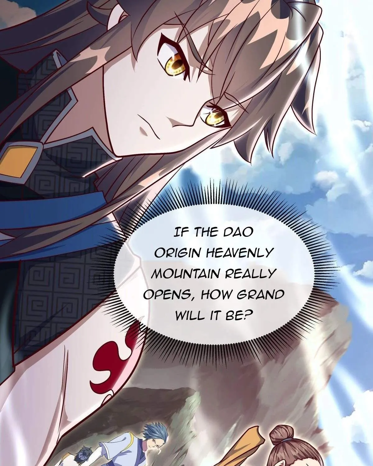 Chapter 623 — page 17