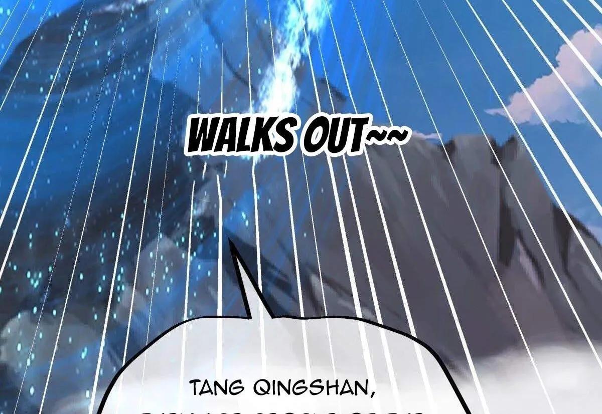 Chapter 623 — page 170