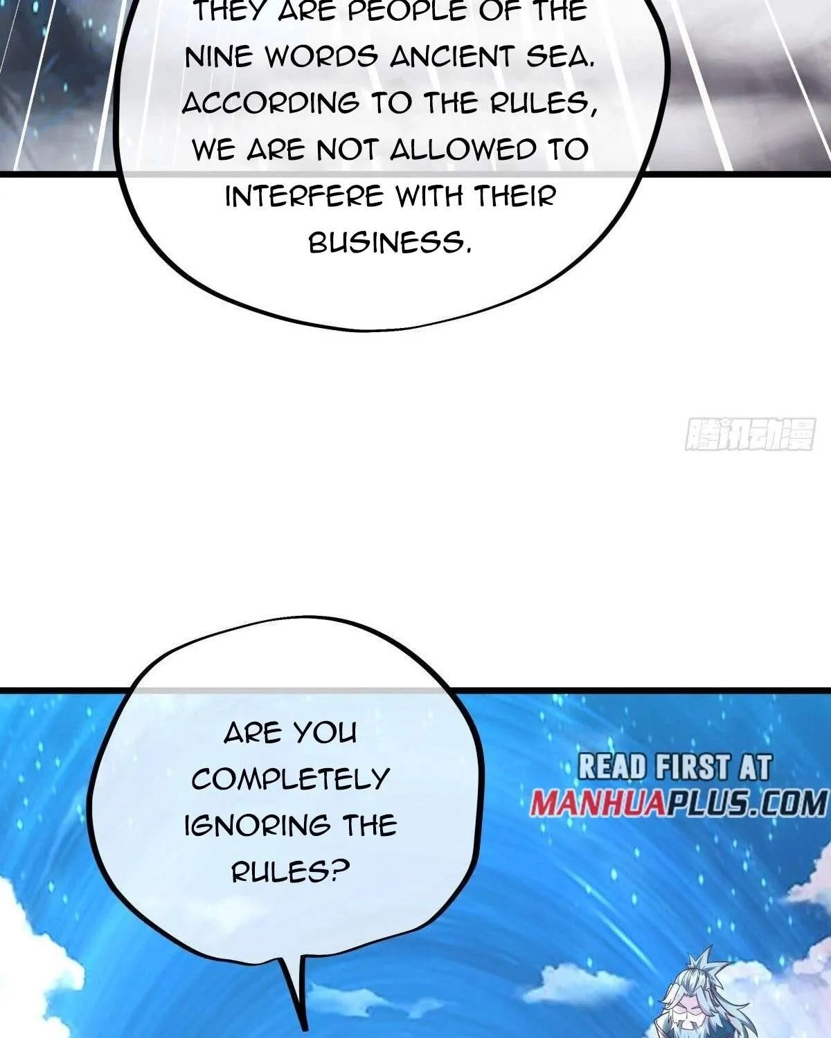 Chapter 623 — page 171
