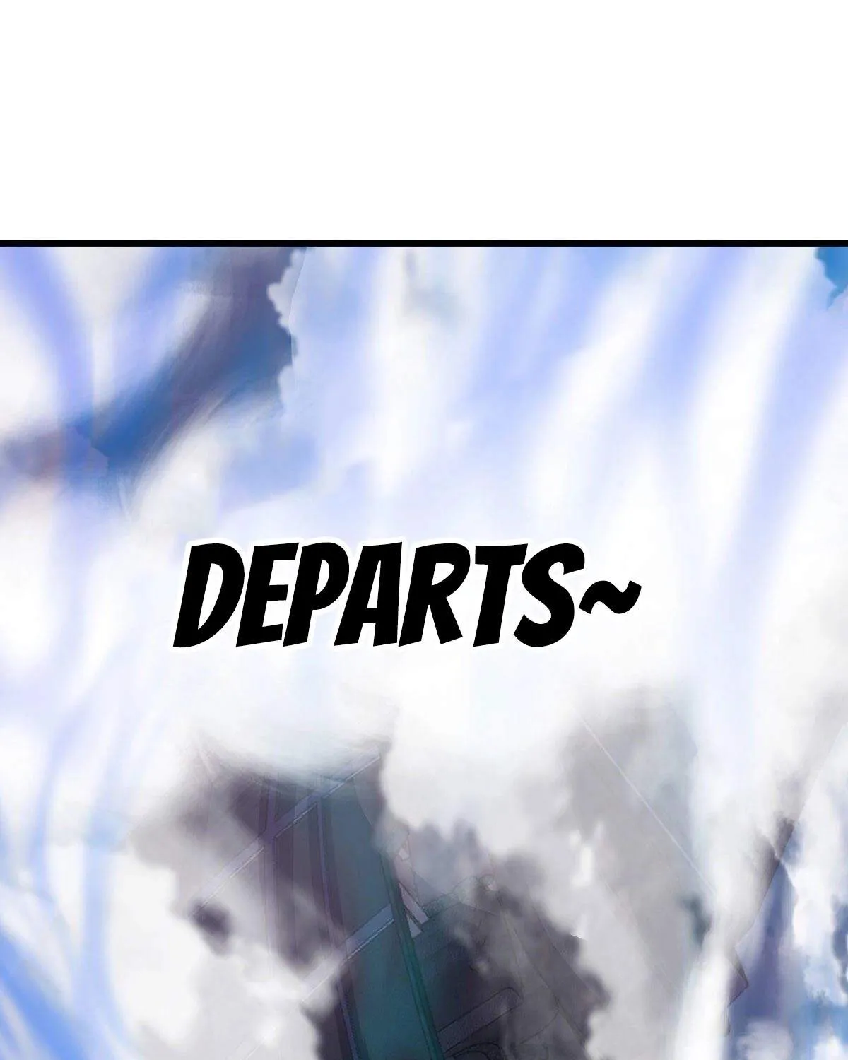 Chapter 623 — page 23