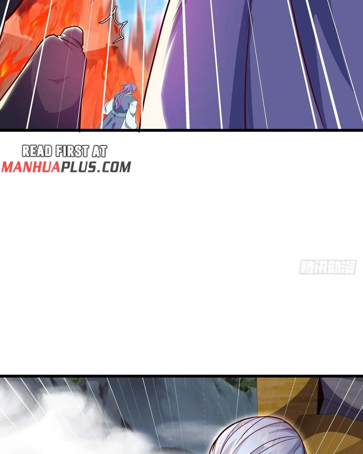 Chapter 623 — page 29