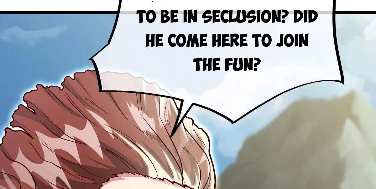 Chapter 623 — page 36