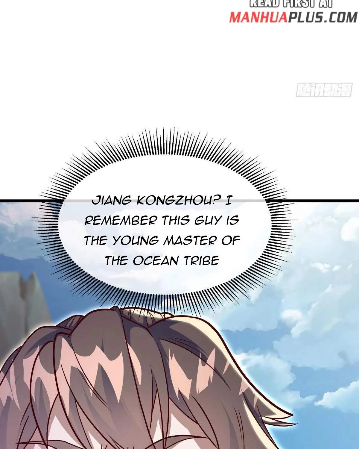 Chapter 623 — page 39