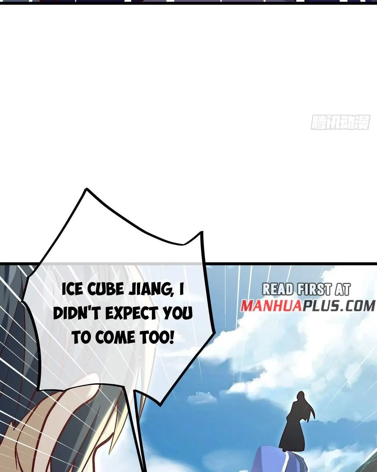 Chapter 623 — page 49