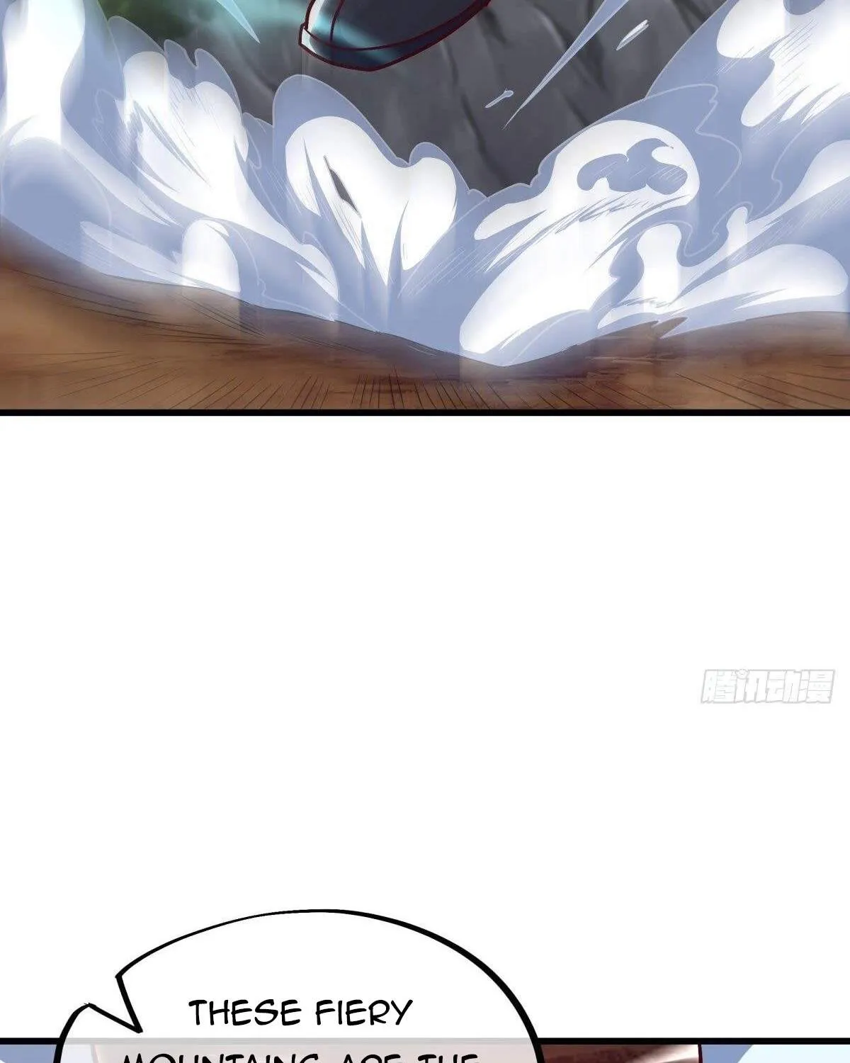 Chapter 623 — page 5