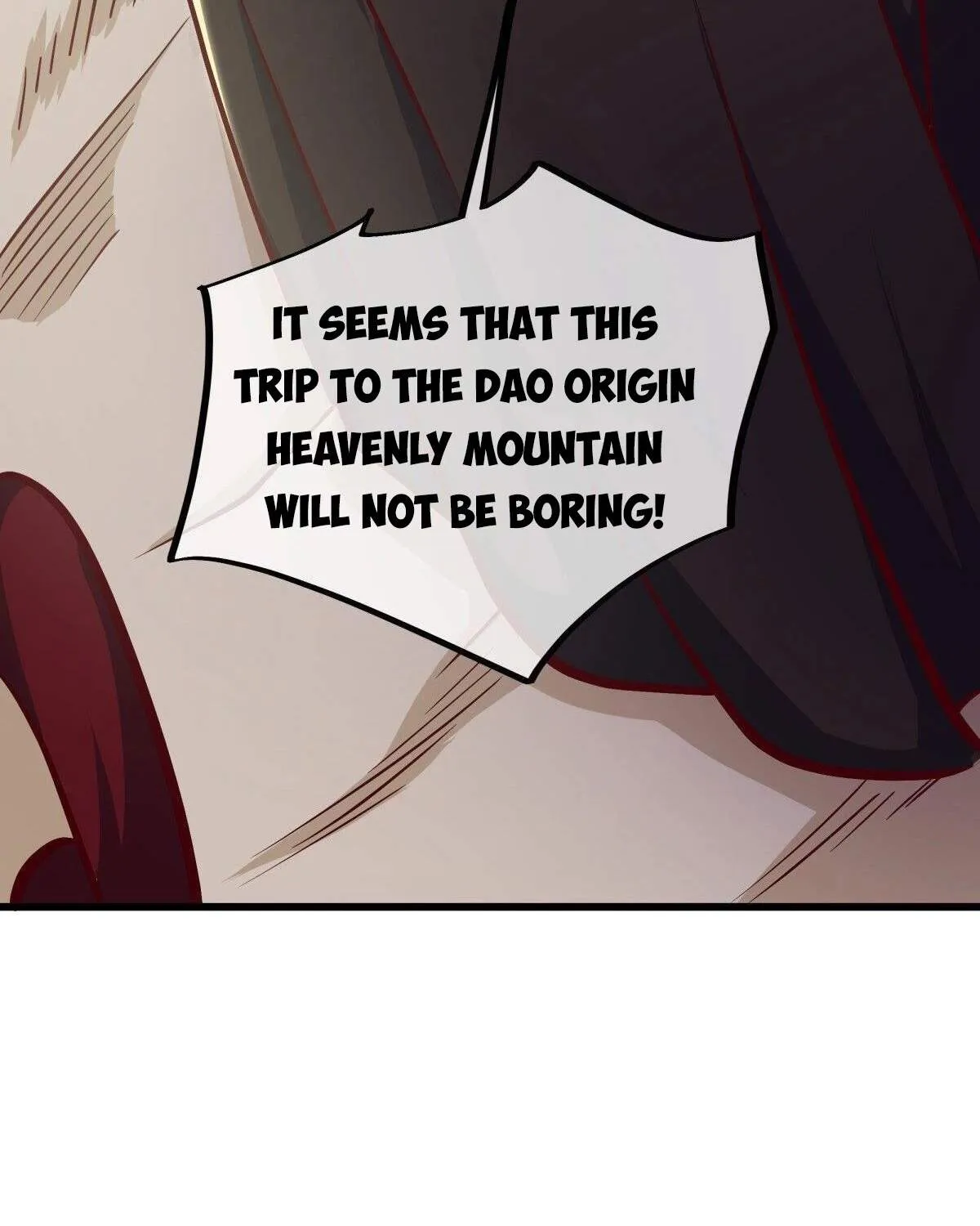Chapter 623 — page 55