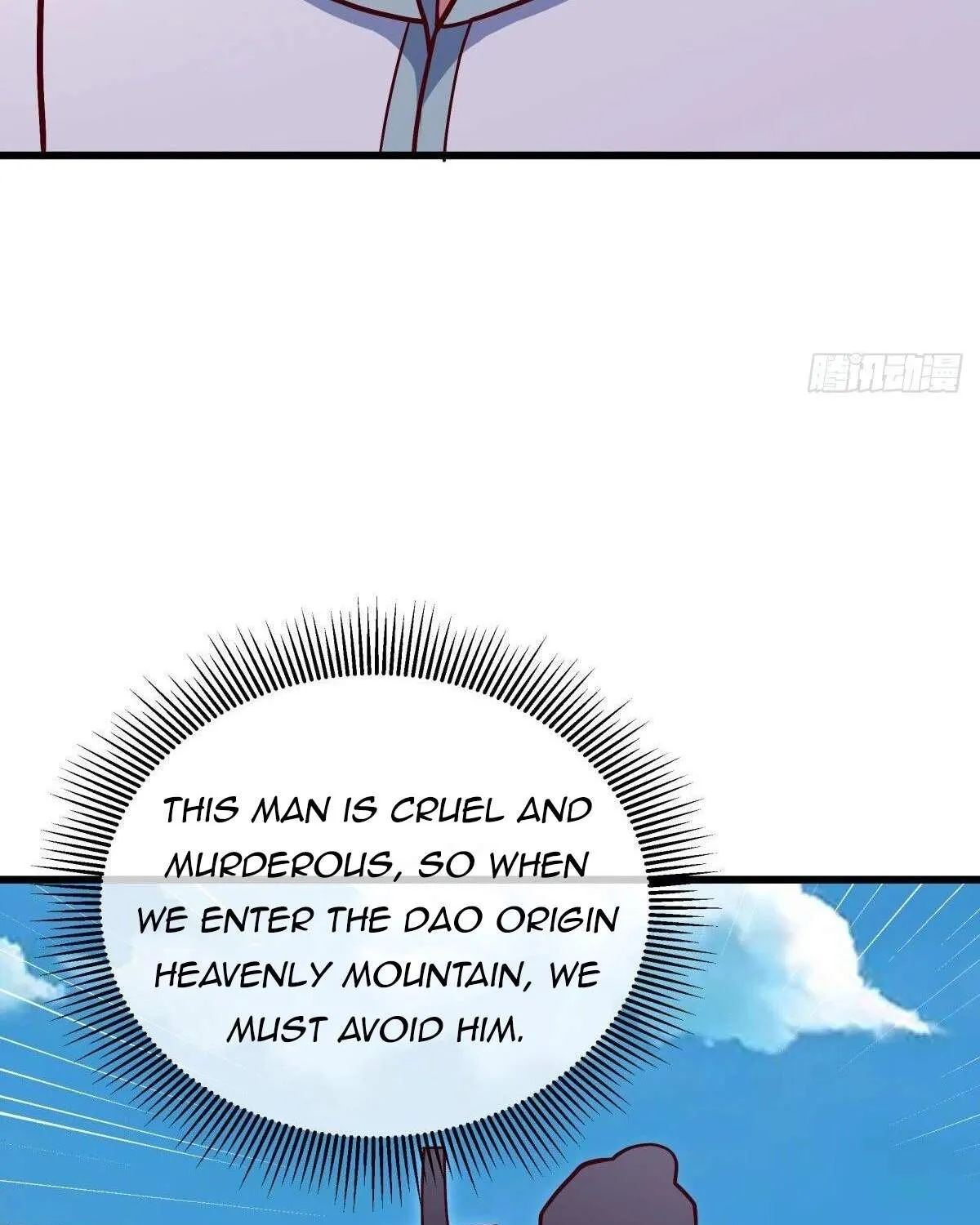 Chapter 623 — page 59