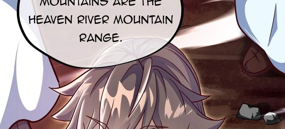 Chapter 623 — page 6