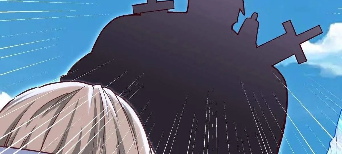Chapter 623 — page 60