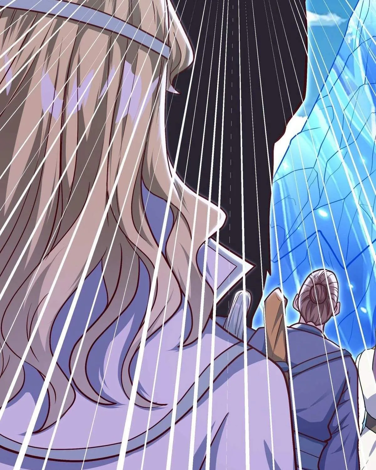 Chapter 623 — page 61