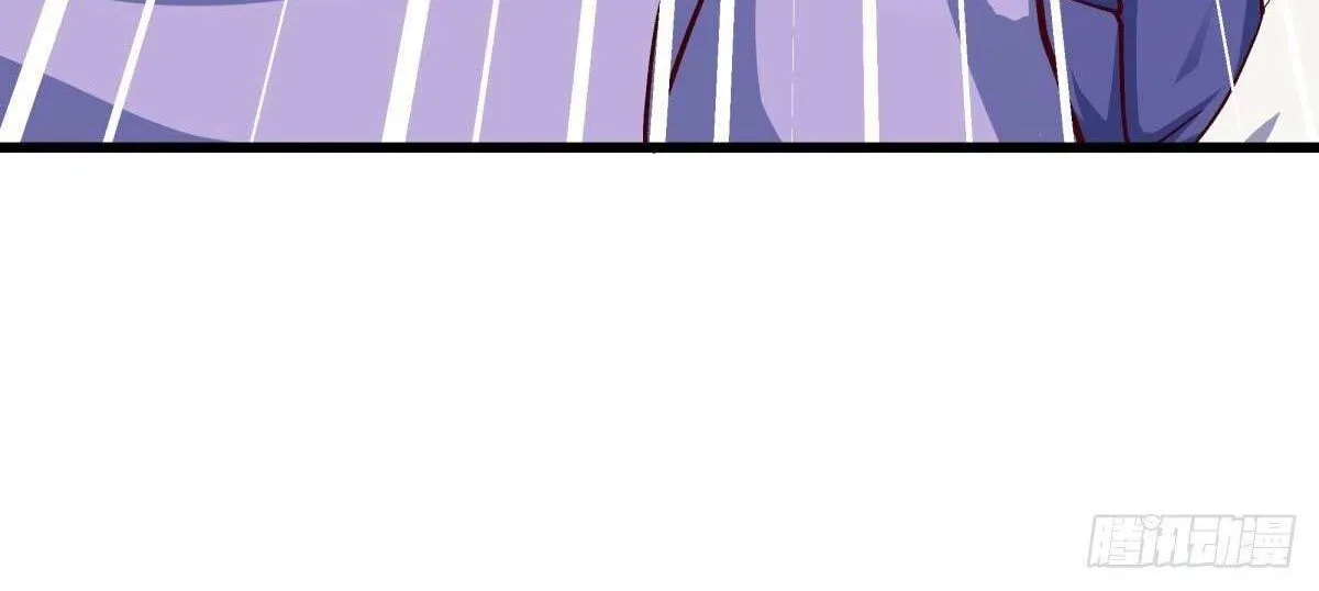 Chapter 623 — page 62