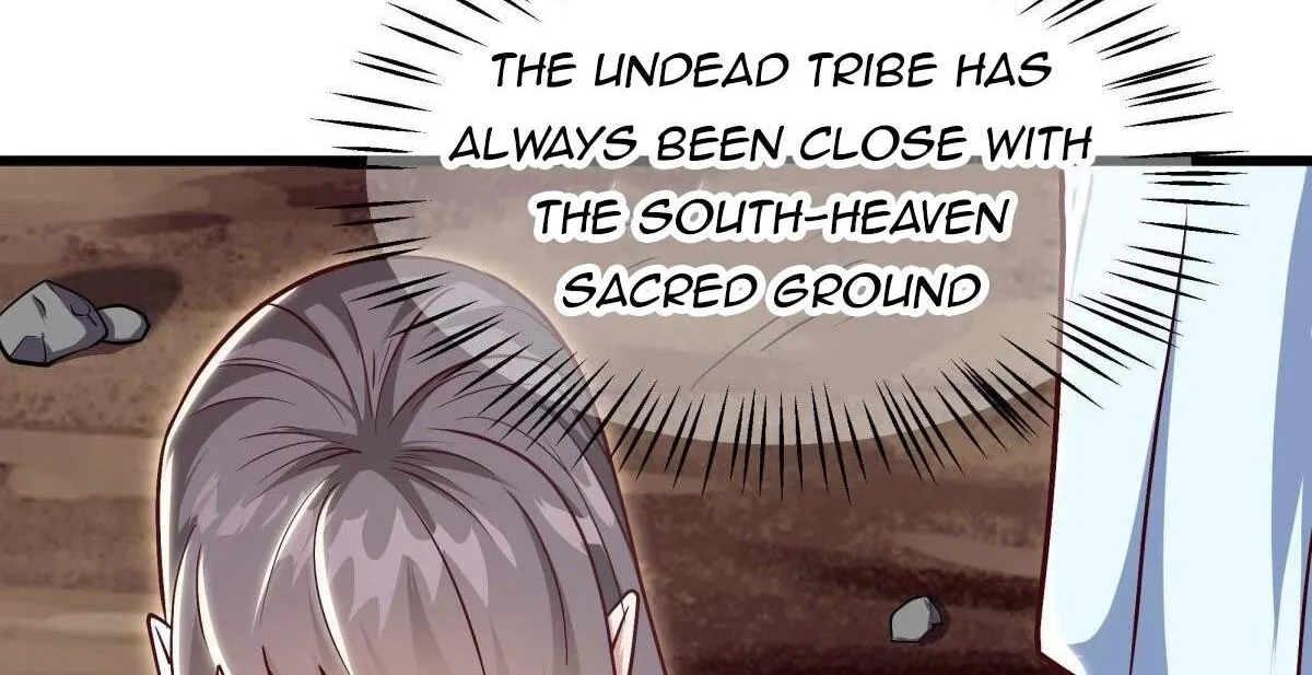 Chapter 623 — page 66