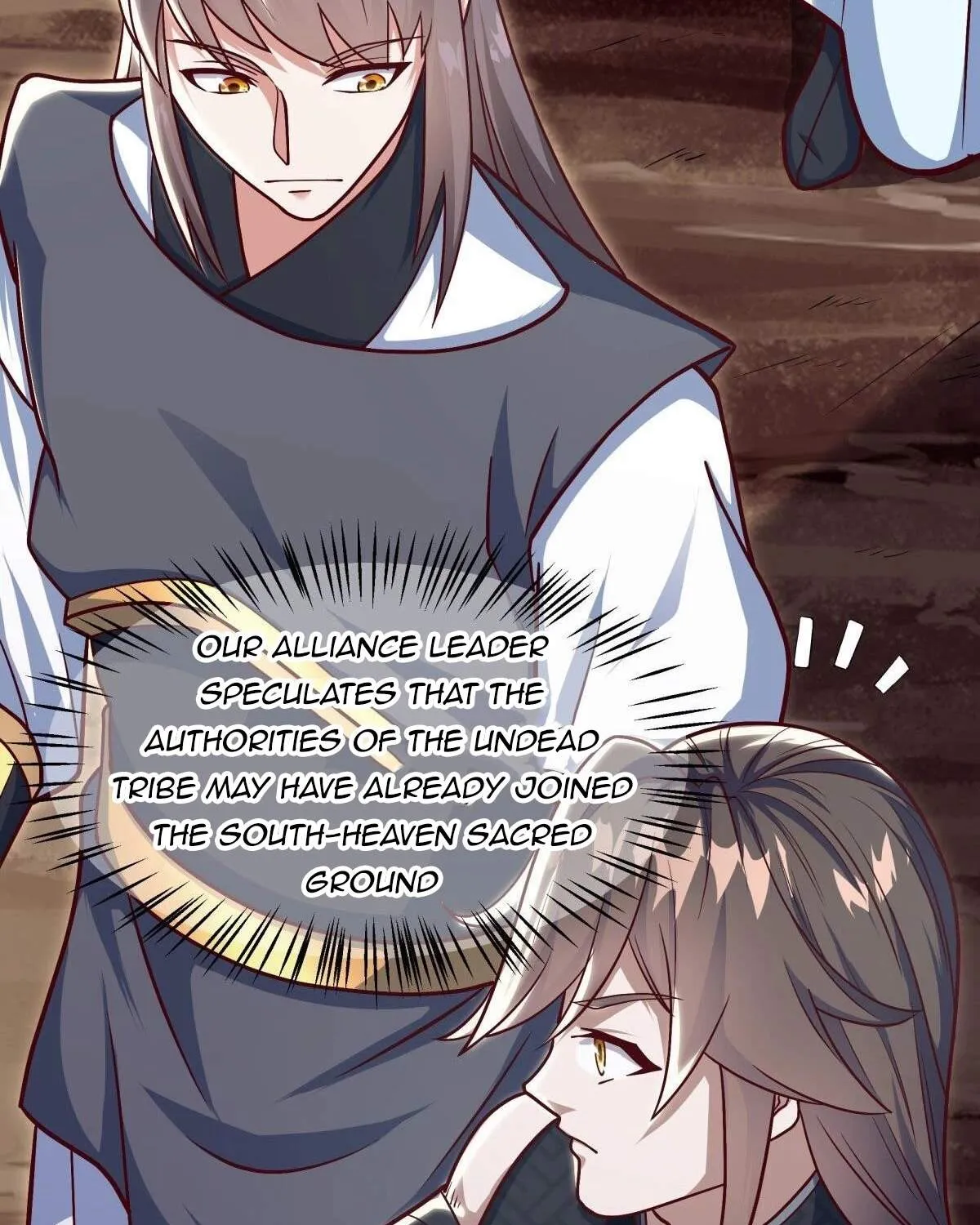 Chapter 623 — page 67