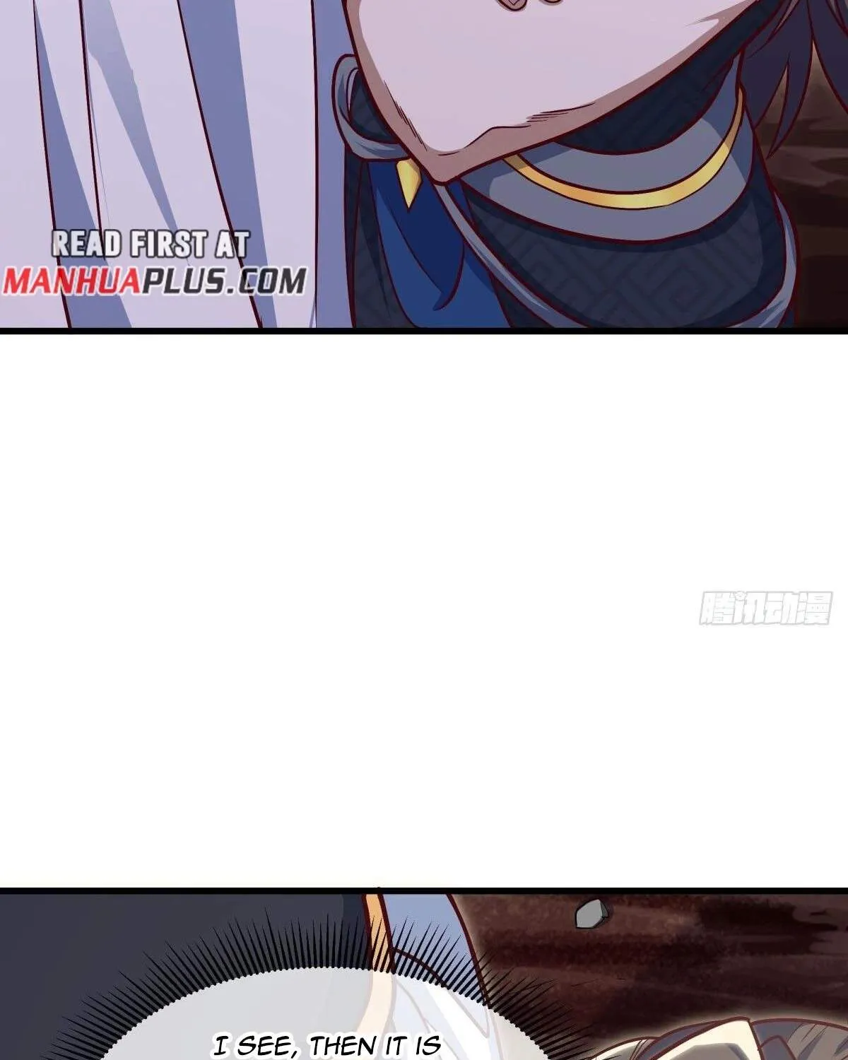 Chapter 623 — page 69