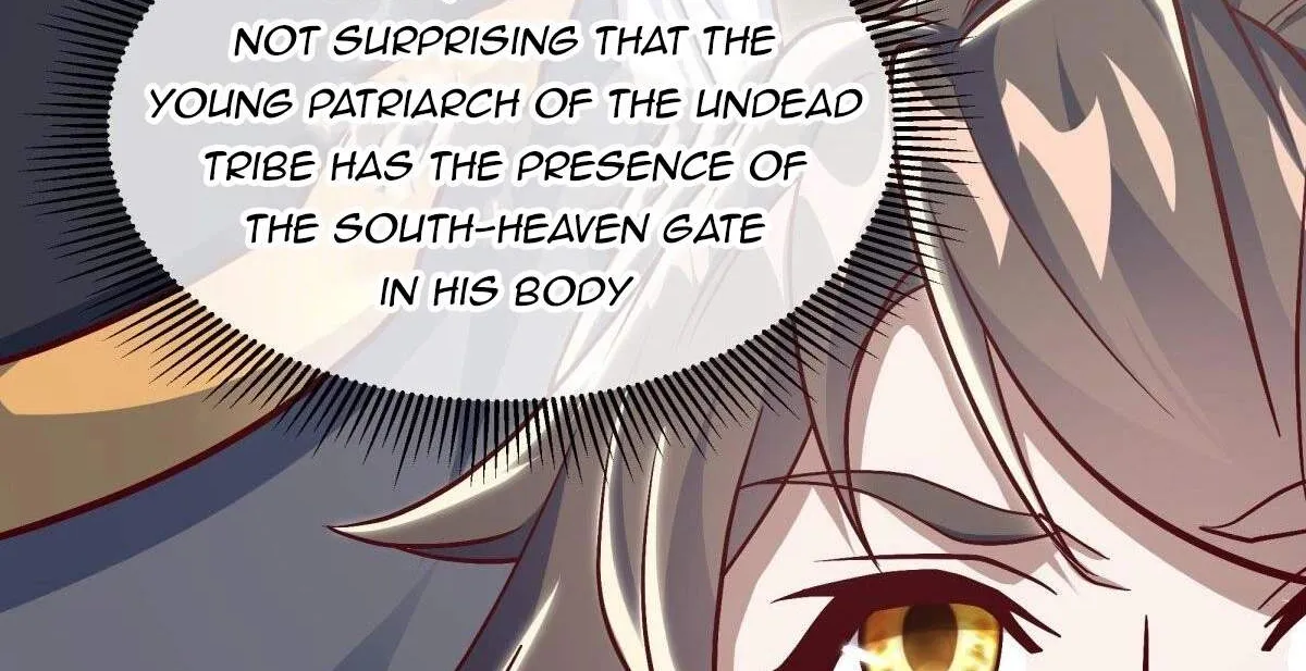 Chapter 623 — page 70