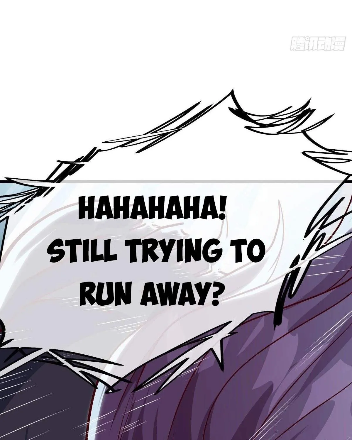 Chapter 623 — page 79