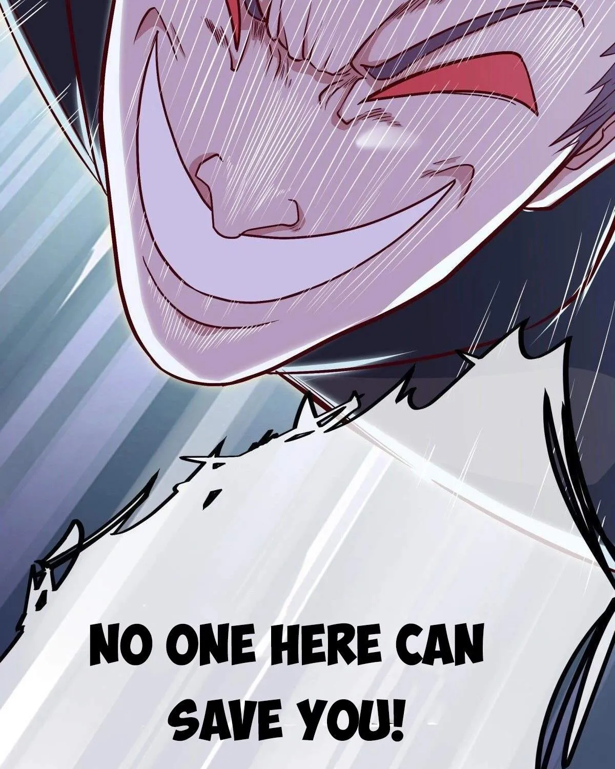 Chapter 623 — page 81