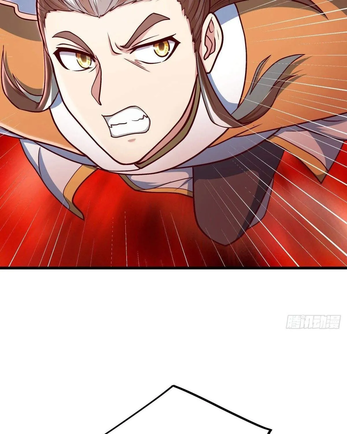 Chapter 623 — page 85