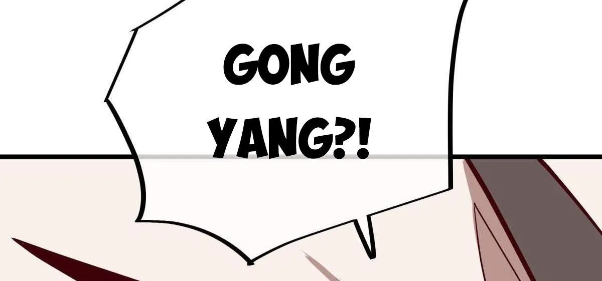Chapter 623 — page 86