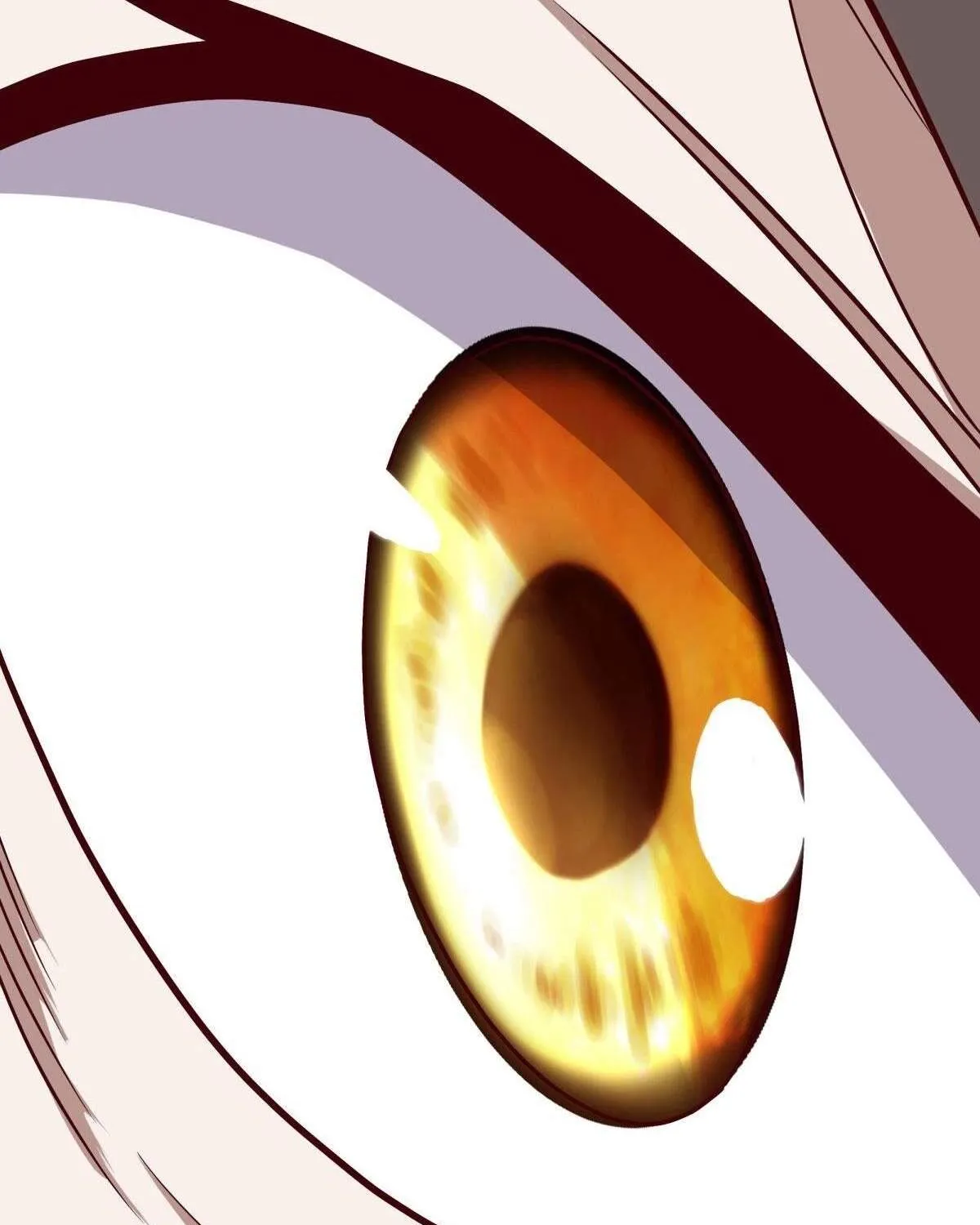 Chapter 623 — page 87