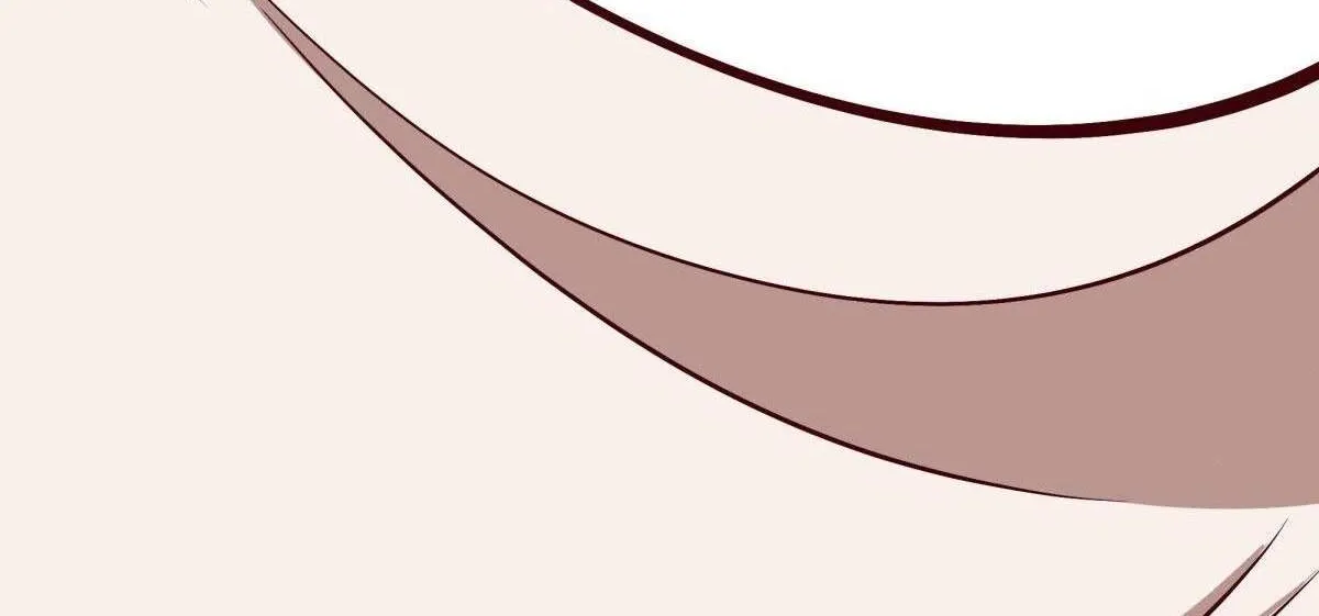 Chapter 623 — page 88