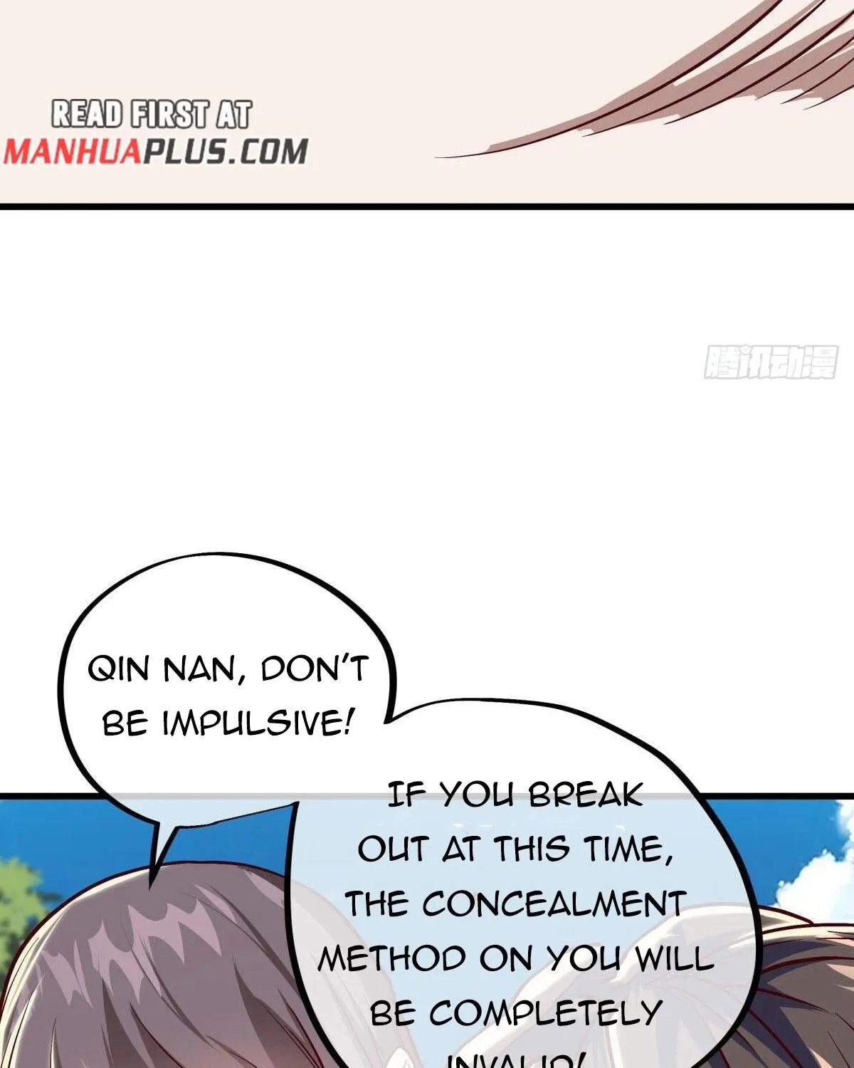 Chapter 623 — page 89