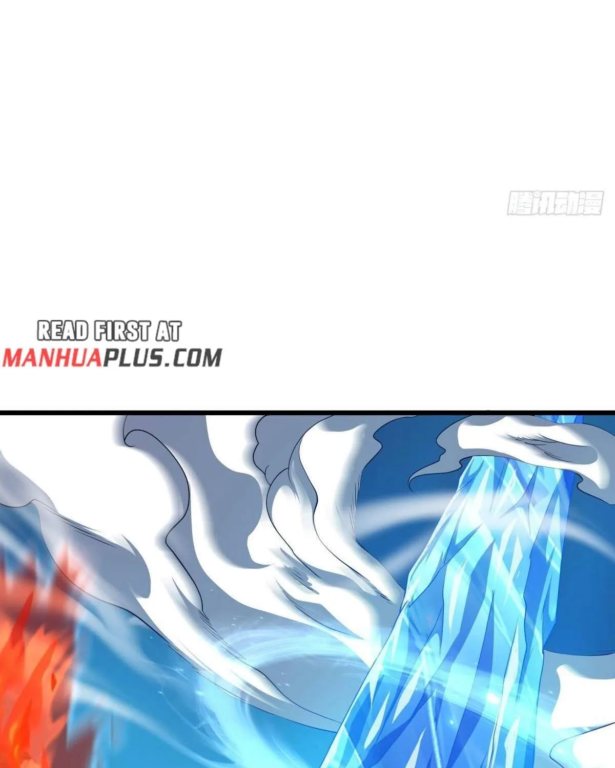 Chapter 623 — page 9