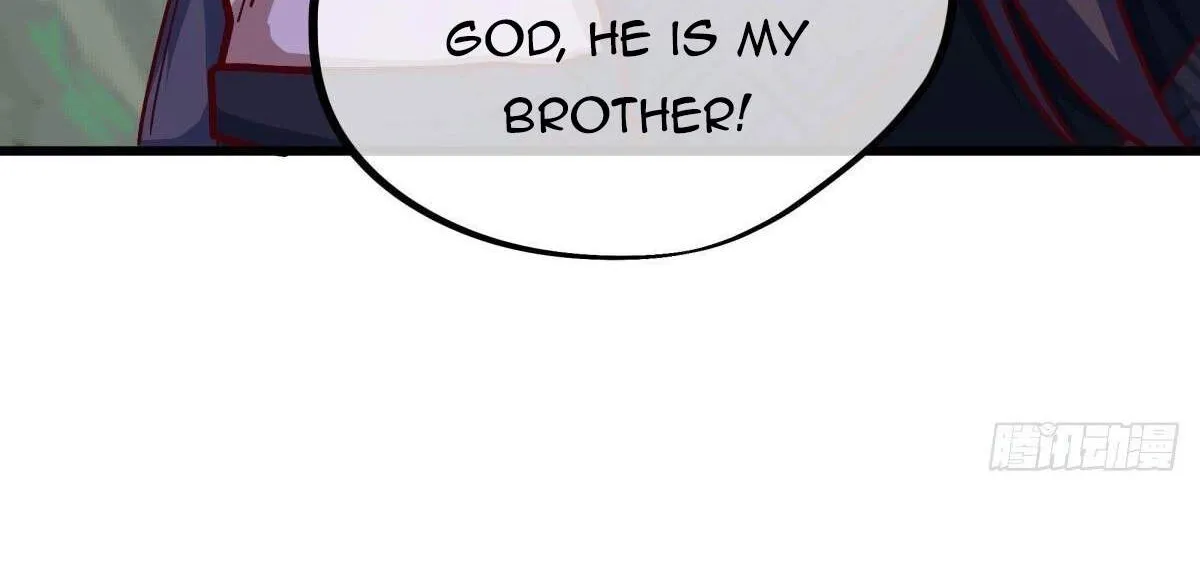 Chapter 623 — page 92