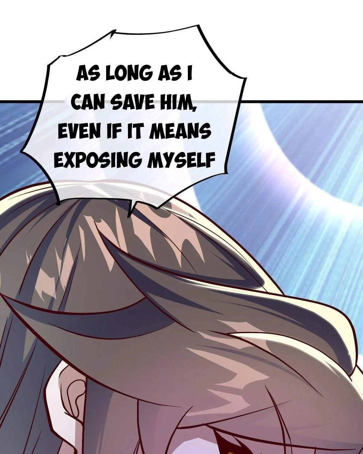 Chapter 623 — page 93