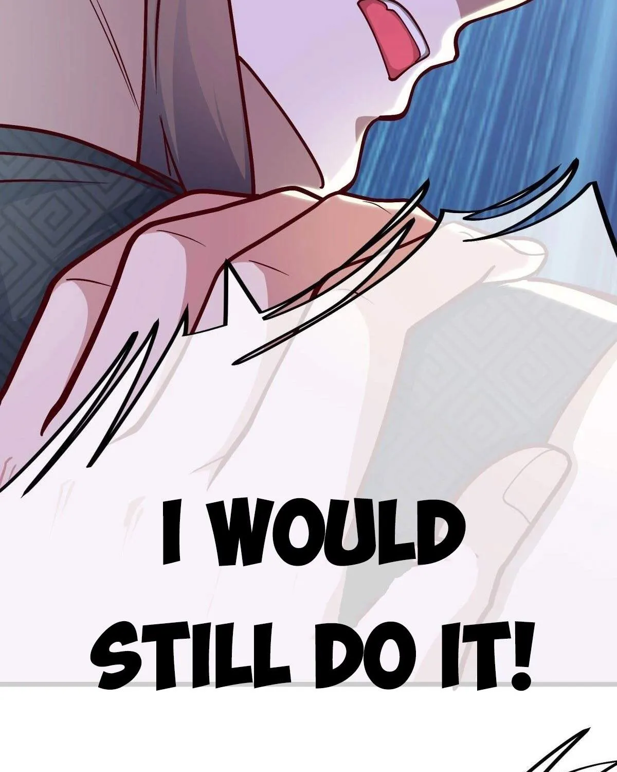 Chapter 623 — page 95