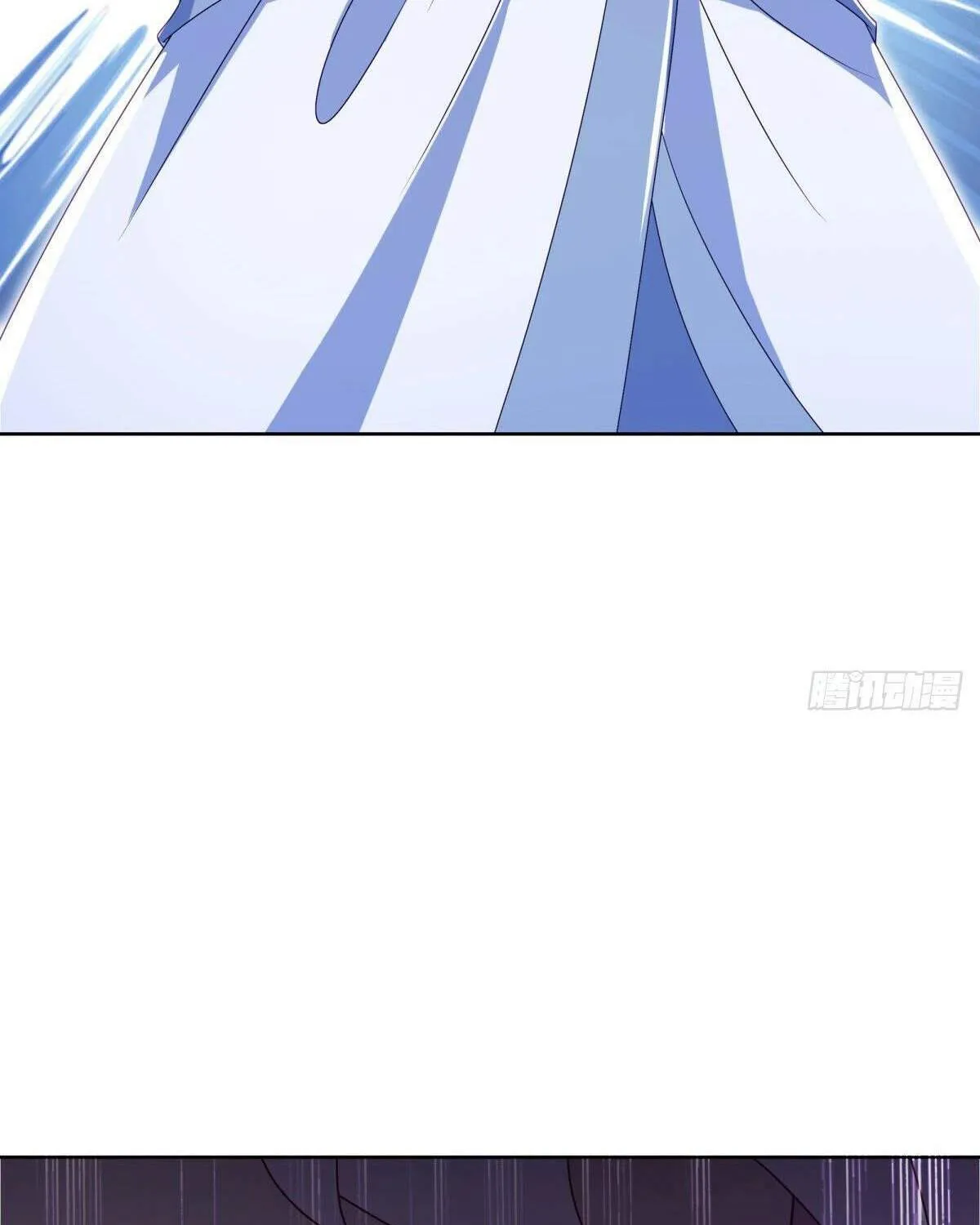Chapter 624 — page 101