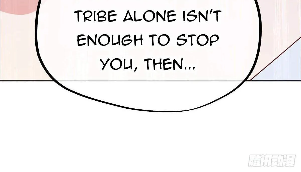 Chapter 624 — page 104