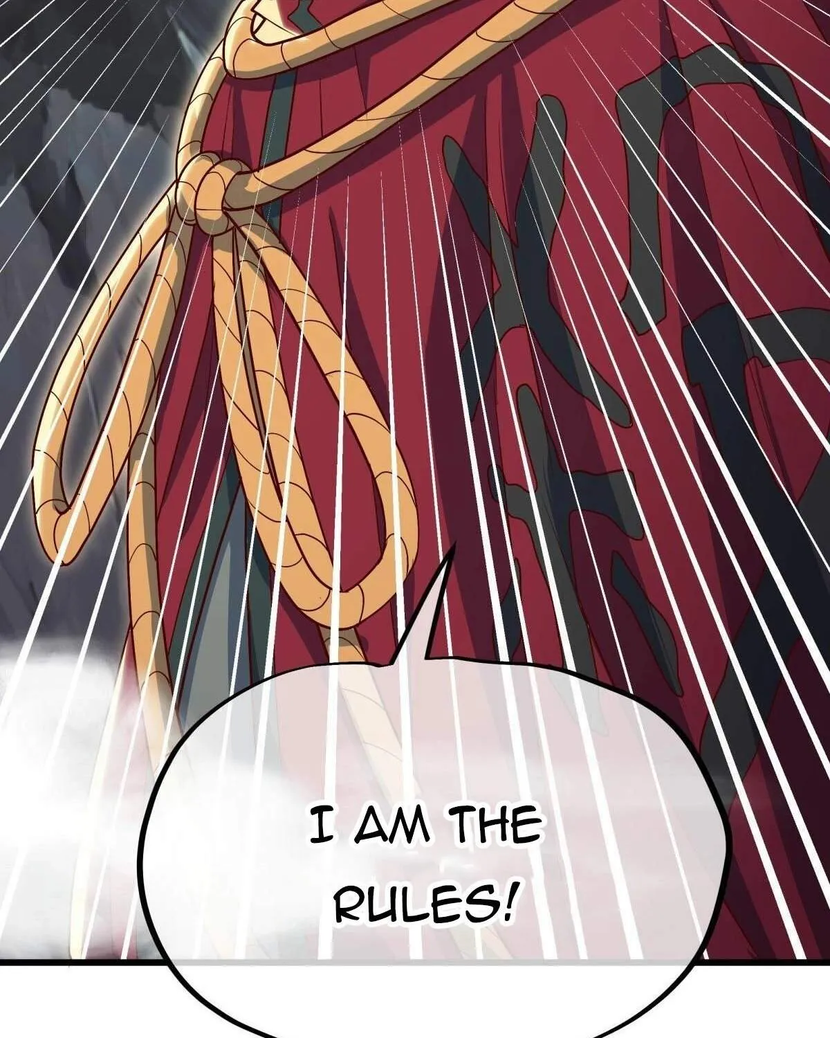 Chapter 624 — page 11
