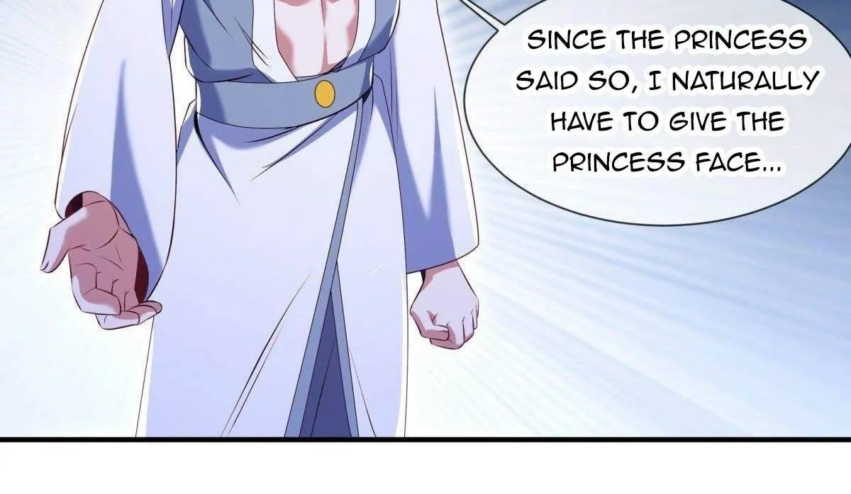 Chapter 624 — page 114