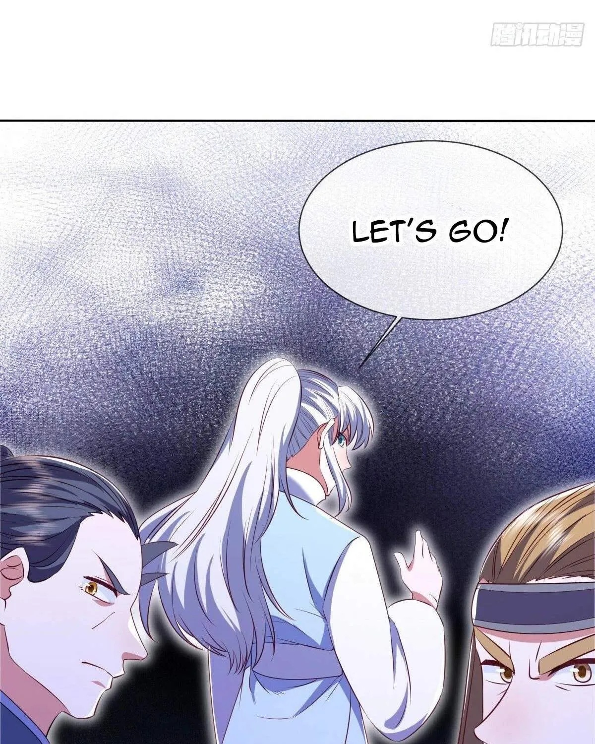 Chapter 624 — page 115