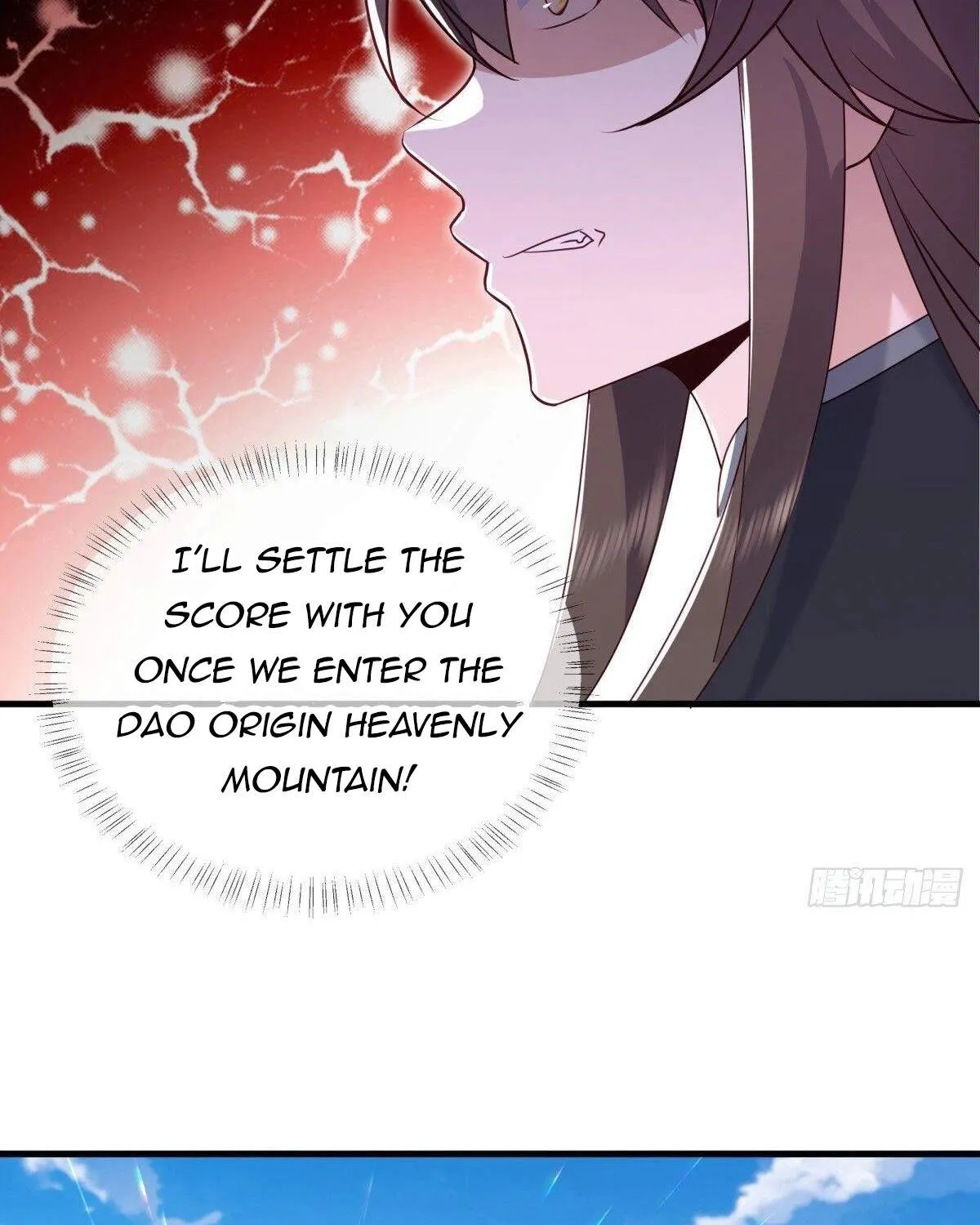 Chapter 624 — page 123