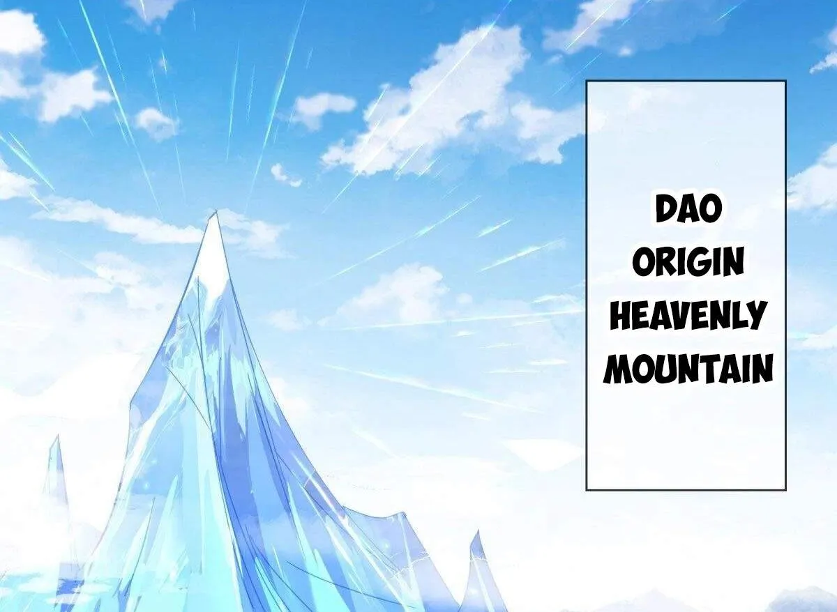 Chapter 624 — page 124