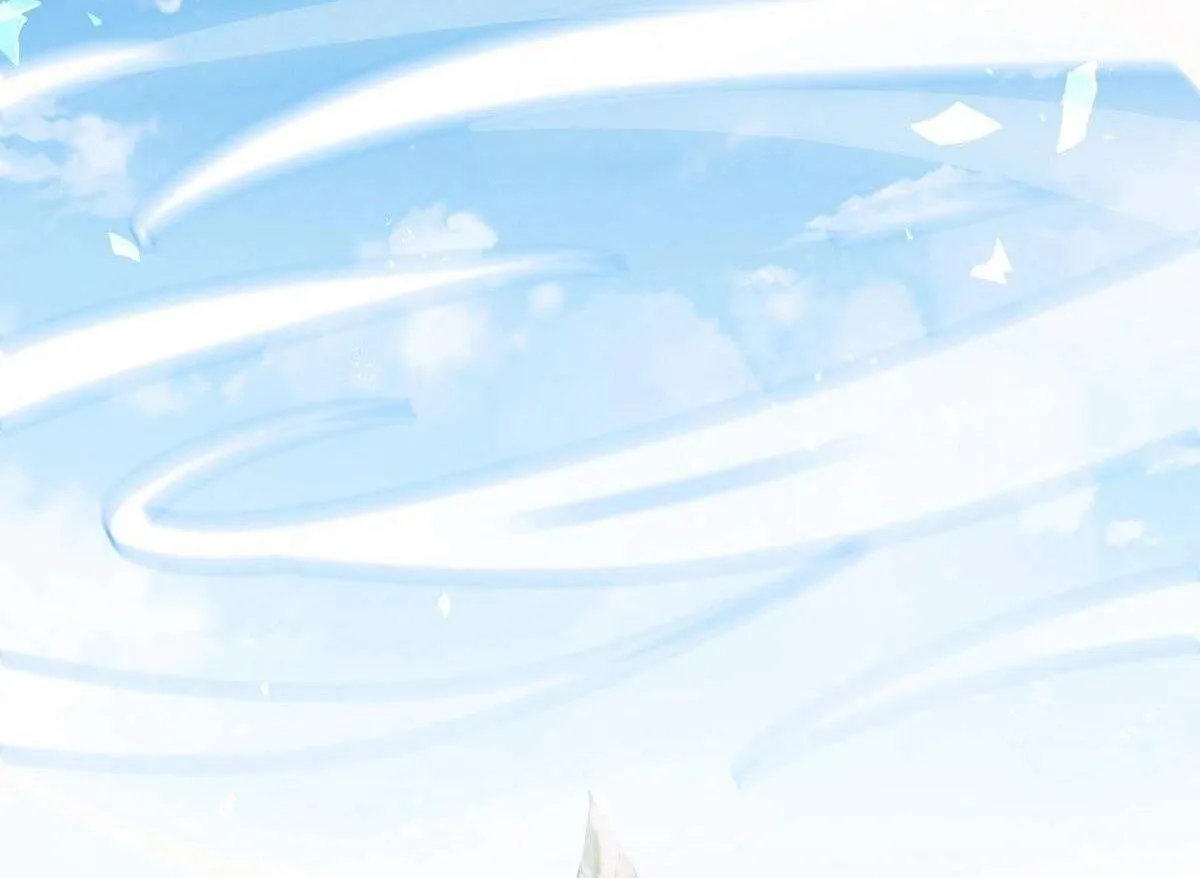 Chapter 624 — page 126