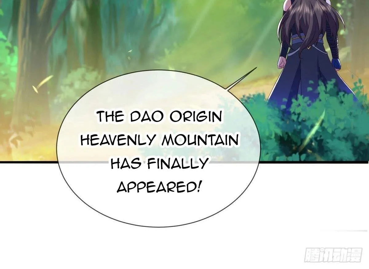 Chapter 624 — page 128