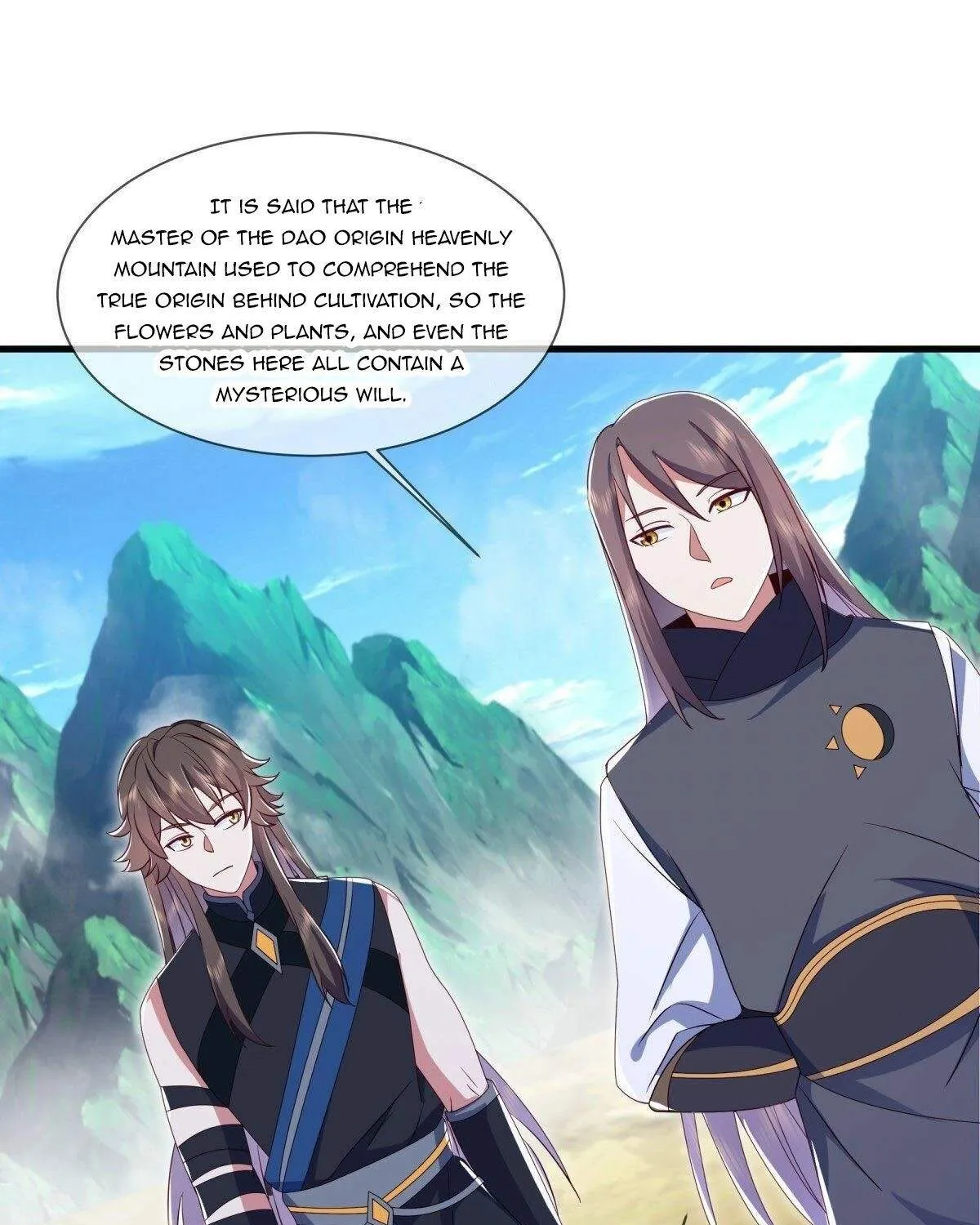Chapter 624 — page 129