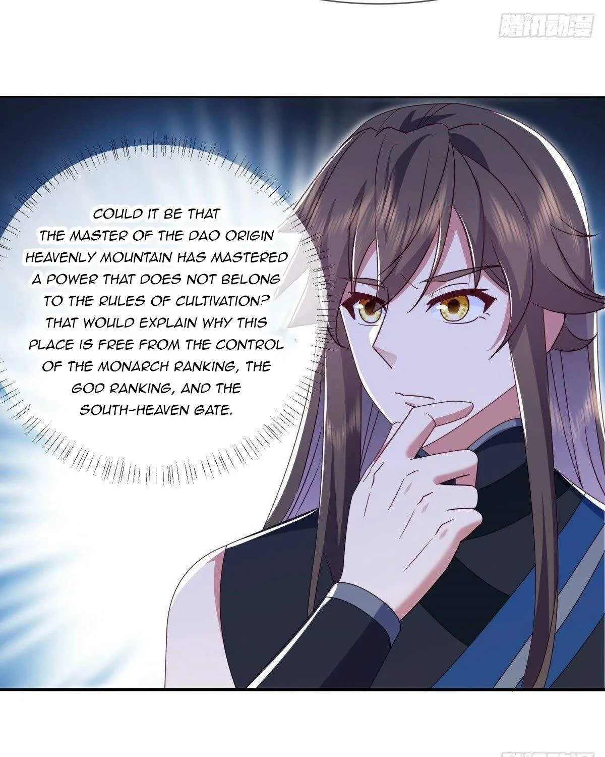 Chapter 624 — page 131