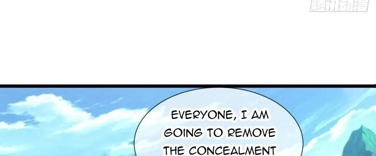 Chapter 624 — page 132